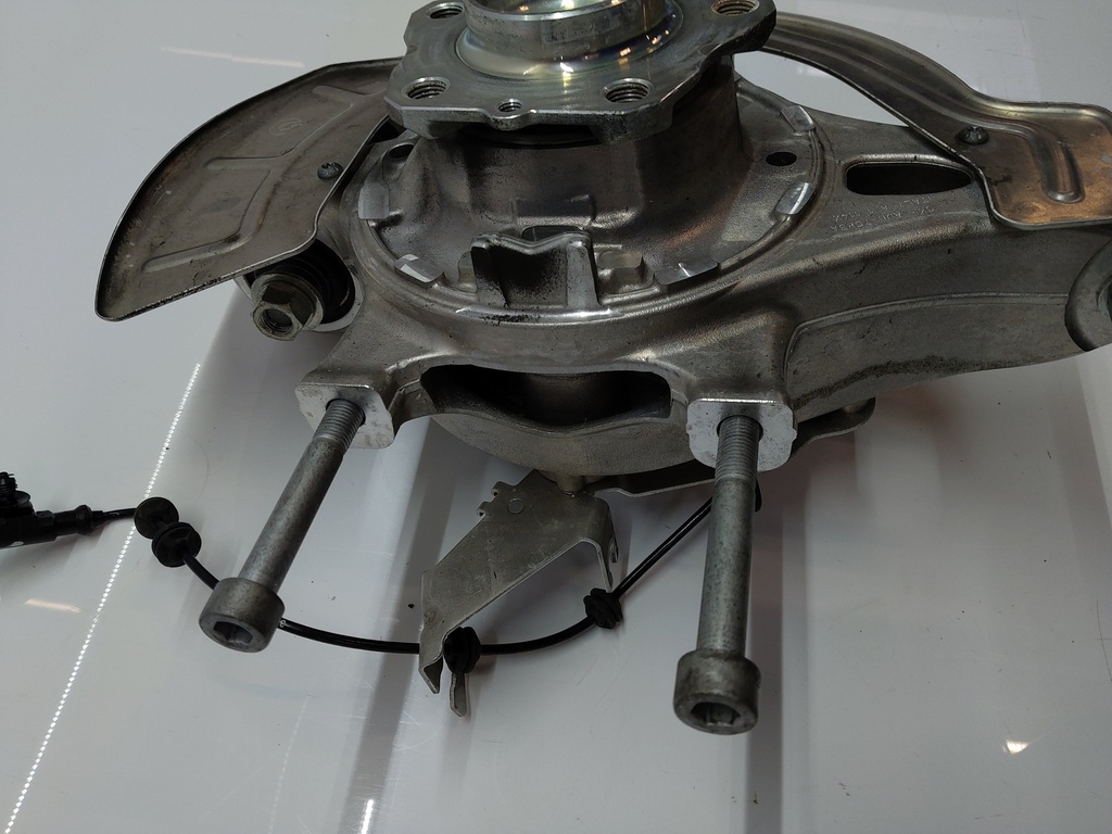 MTD-506871-2