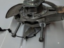 MTD-506871-2