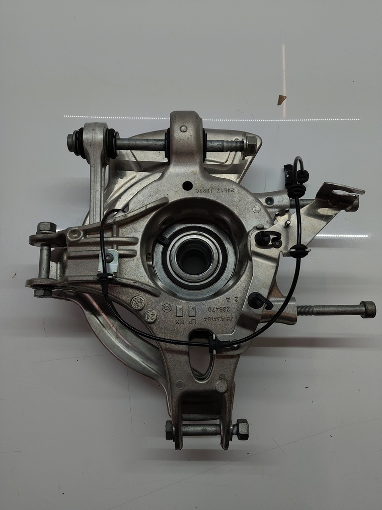MTD-506871-3