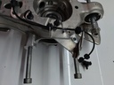 MTD-506871-5