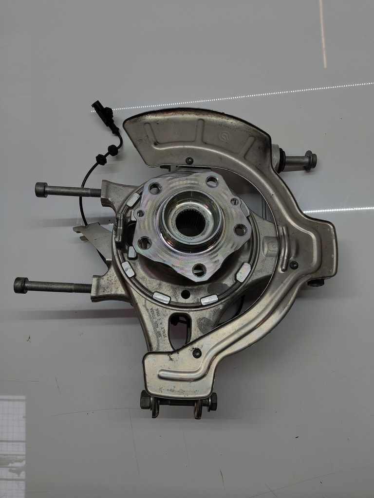 MTD-506871-6