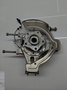 MTD-506871-6