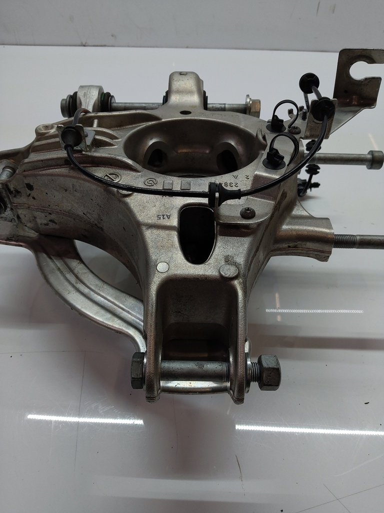 MTD-506871-7