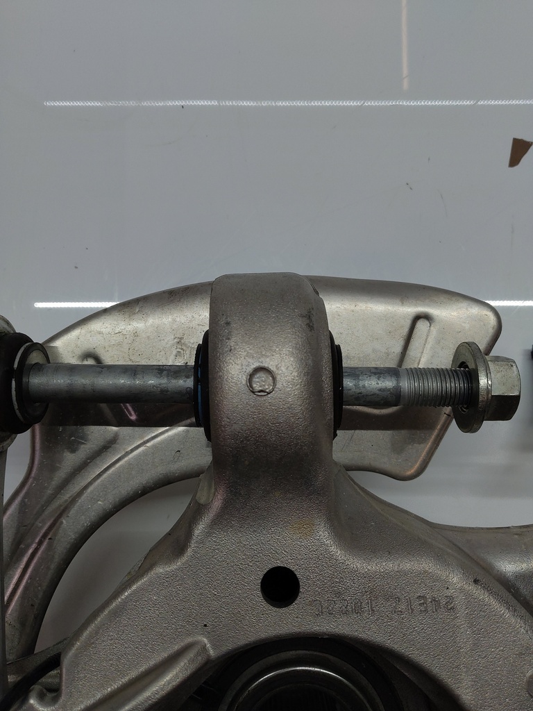 MTD-506871-9