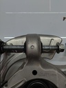 MTD-506871-9
