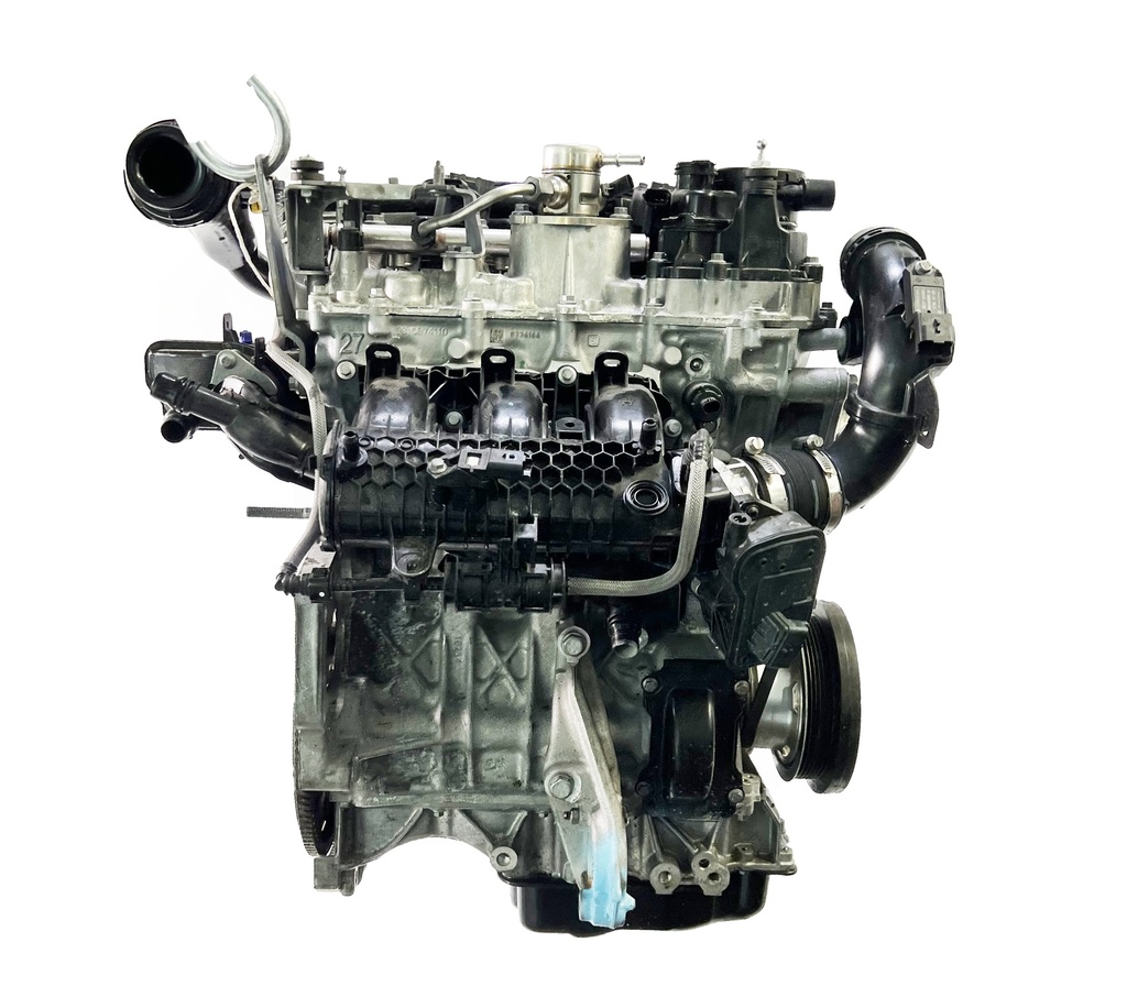 MTD-367548-2