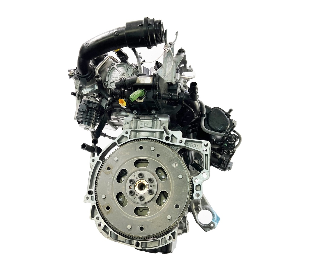 MTD-367548-3