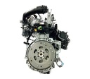 MTD-367548-3