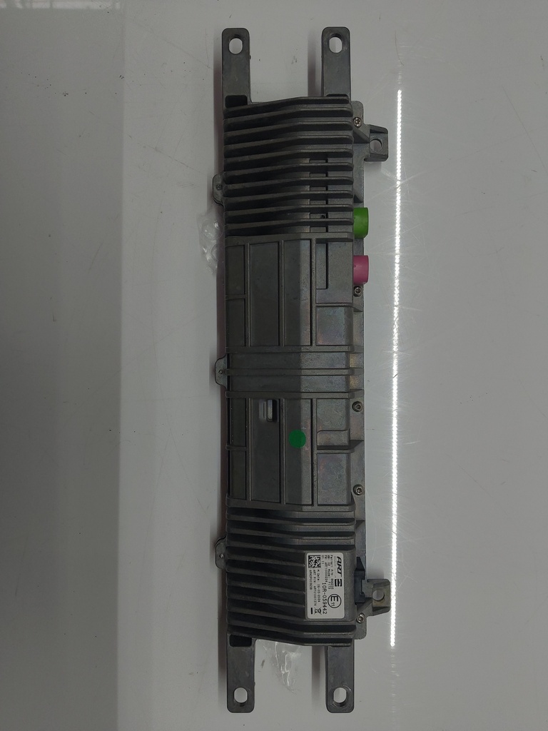 MTD-507367-1