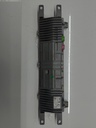 MTD-507367-1