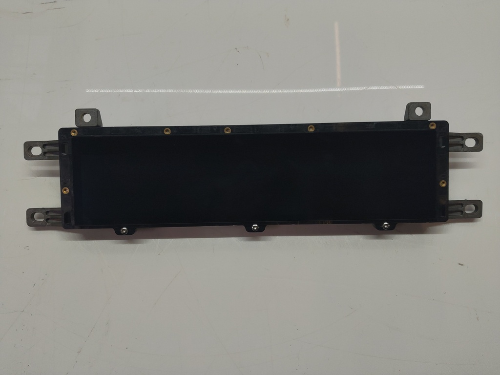 MTD-507367-2
