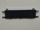 MTD-507367-2