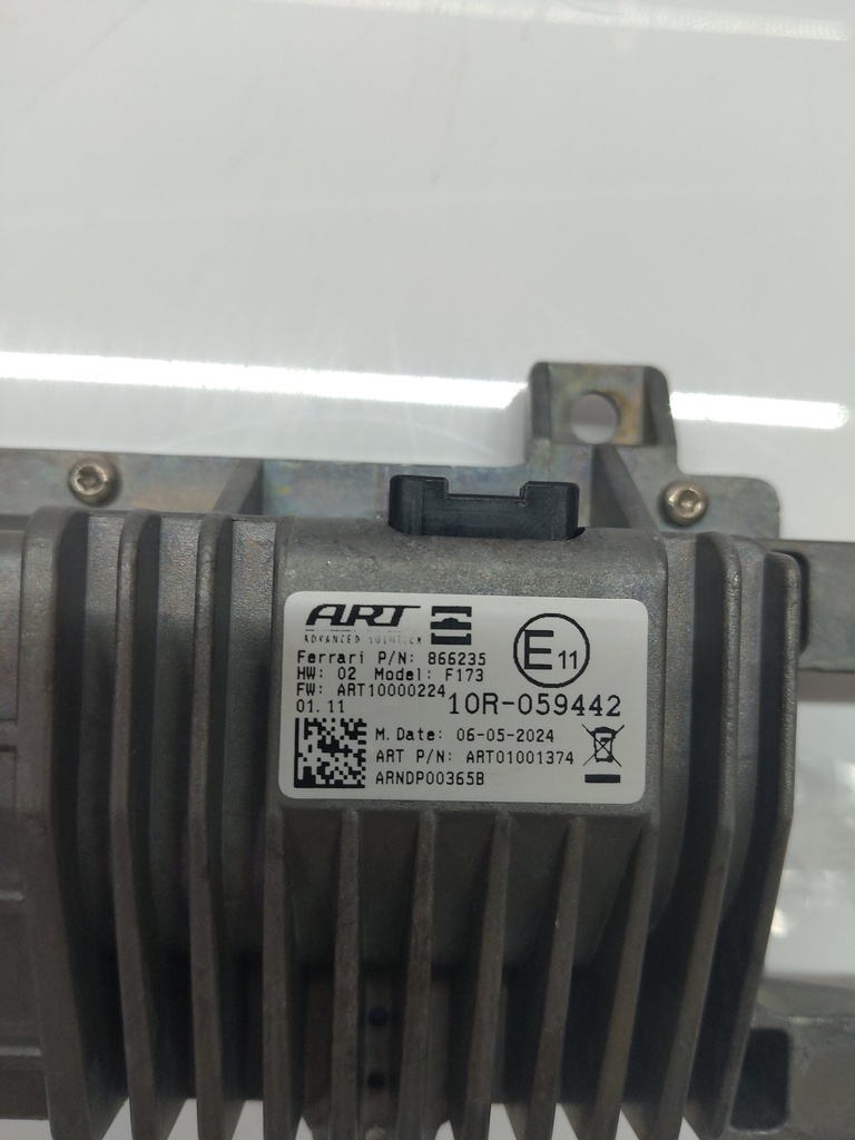 MTD-507367-3