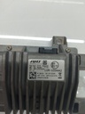 MTD-507367-3