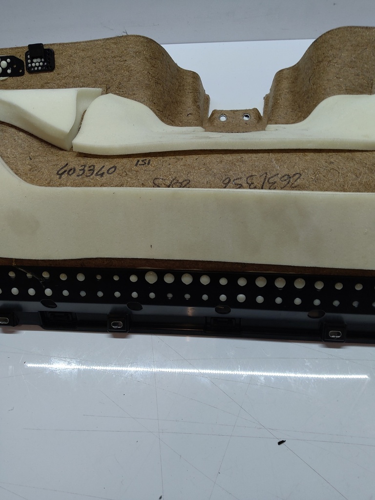 MTD-507421-1
