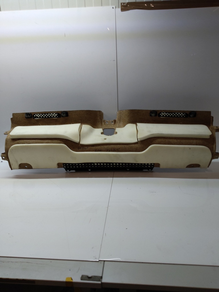 MTD-507421-2