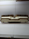 MTD-507421-2
