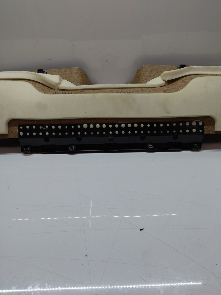 MTD-507421-3