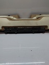 MTD-507421-3