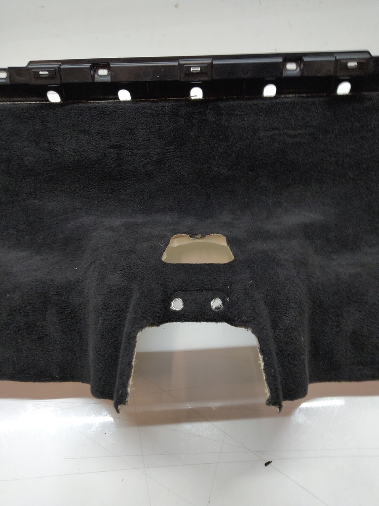 MTD-507421-4