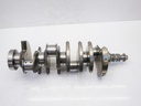 MTD-430809-1