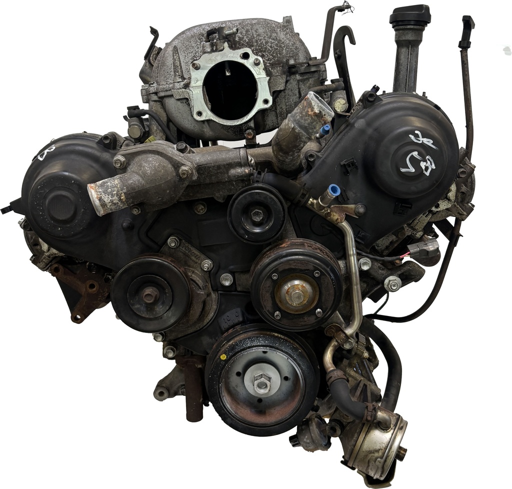 MTD-493580-1