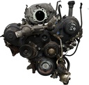 MTD-493580-1