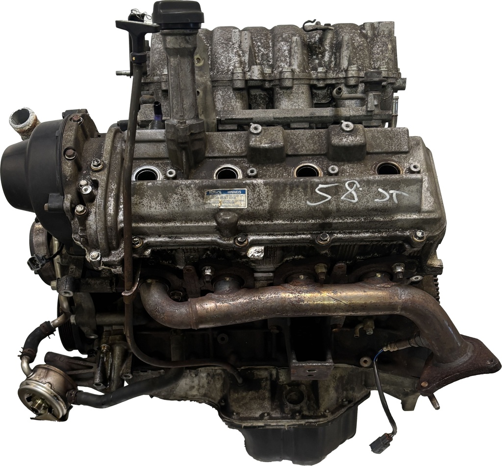MTD-493580-2