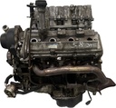 MTD-493580-2