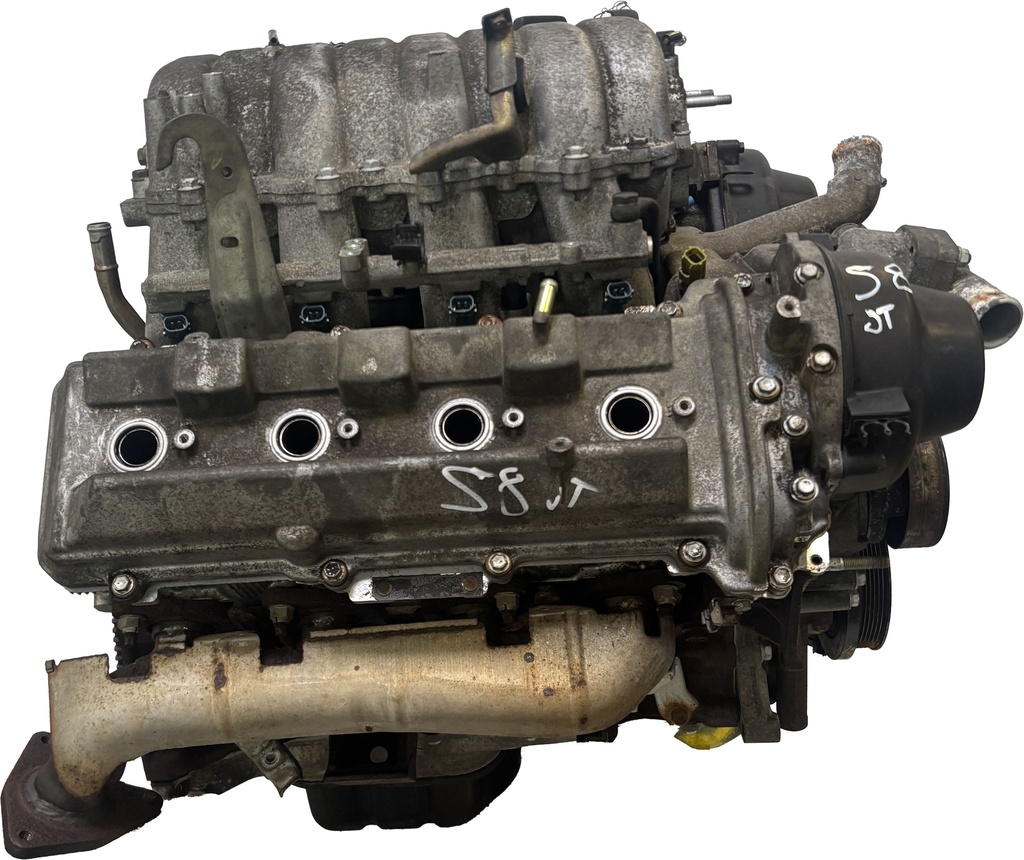 MTD-493580-3