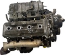MTD-493580-3