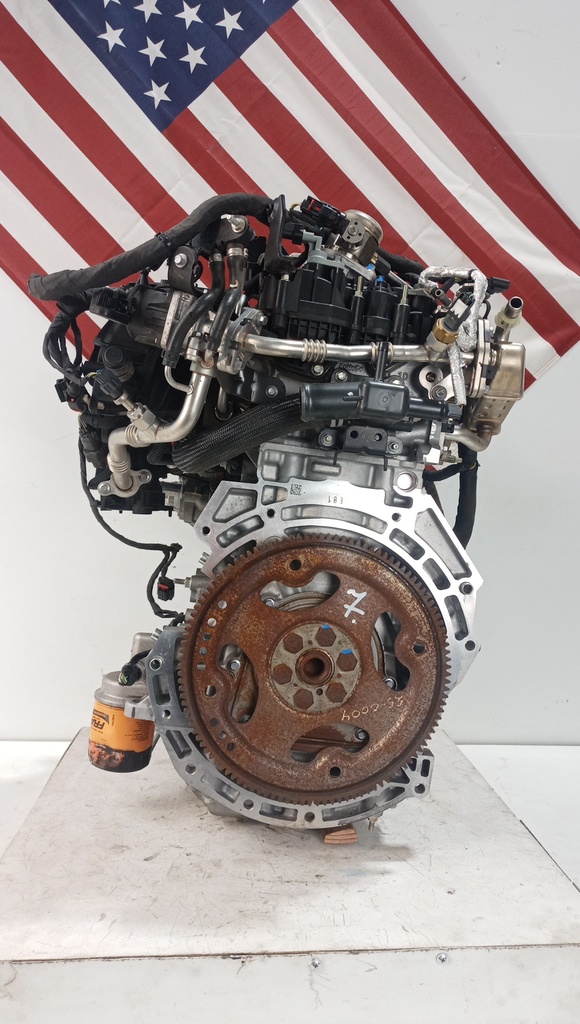 MTD-522751-1