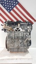 MTD-522751-2