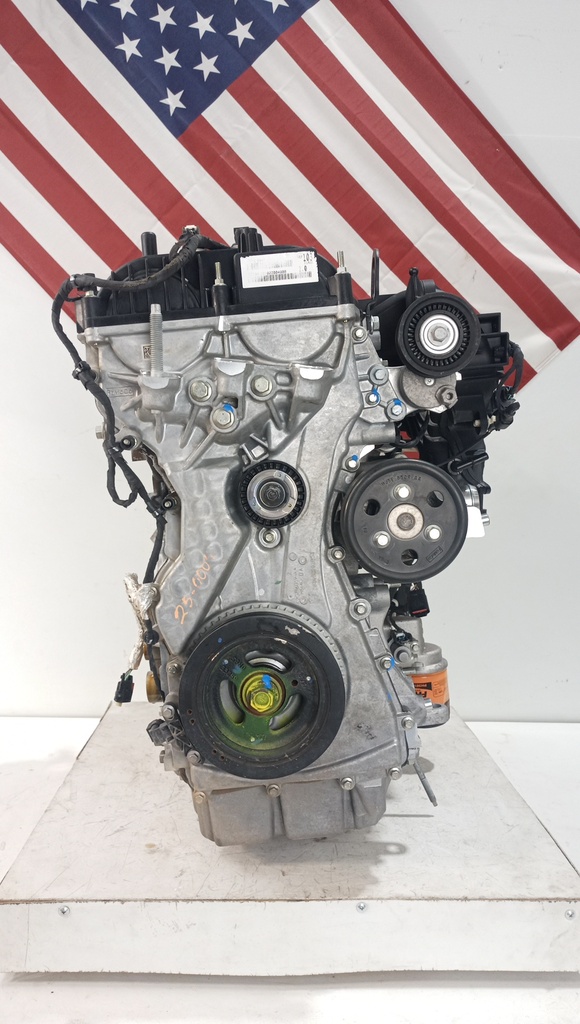 MTD-522751-3