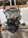 MTD-522753-1