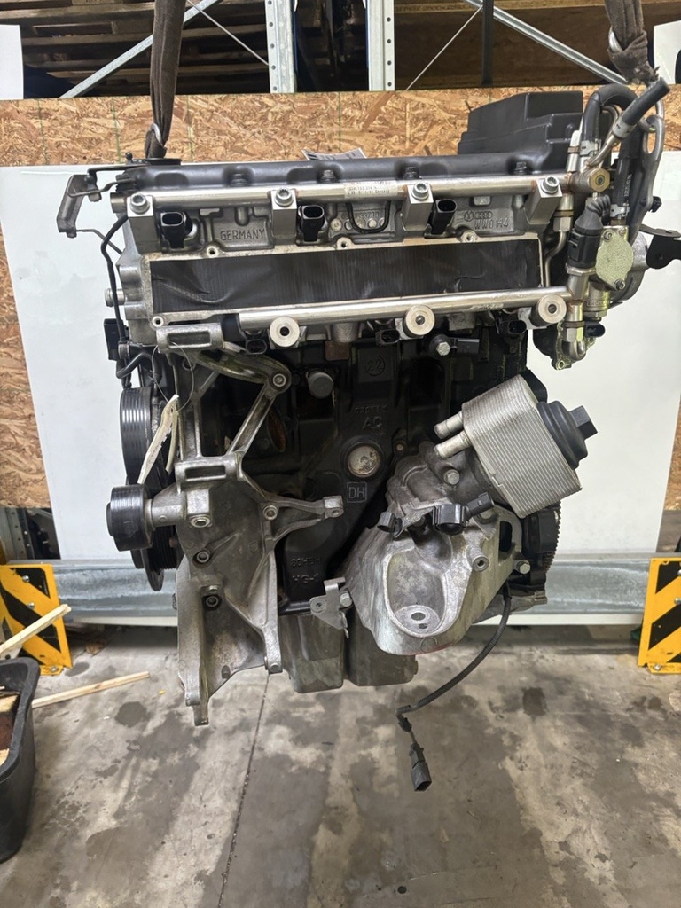 MTD-522753-2