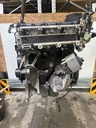 MTD-522753-2