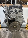 MTD-522753-3