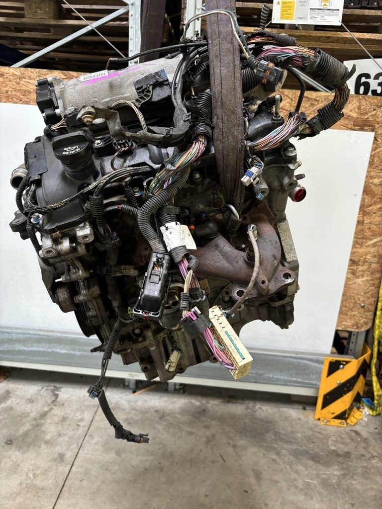 MTD-523004-3