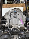 MTD-523004-4