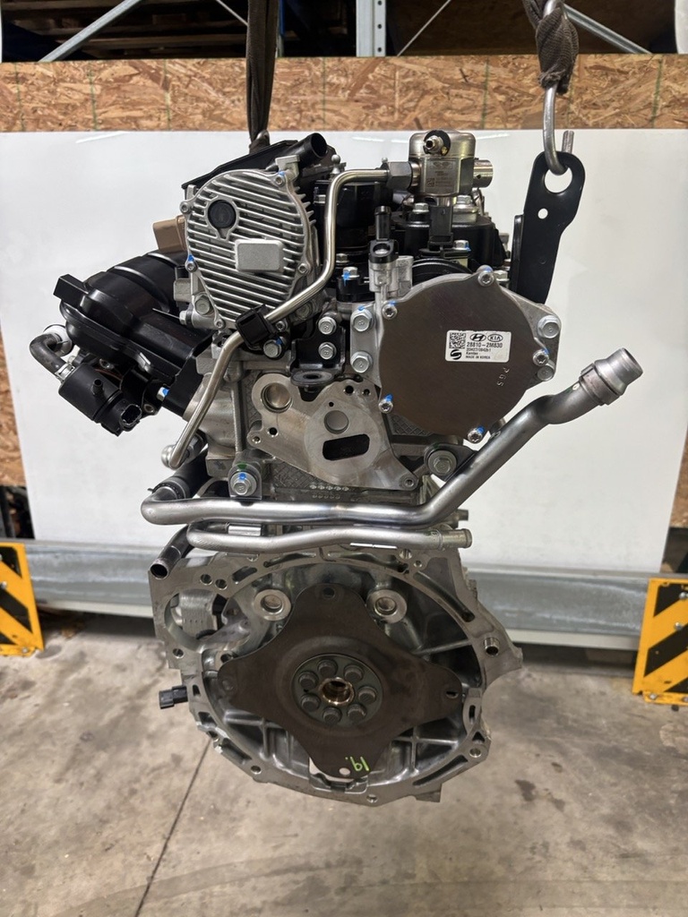 MTD-523056-1