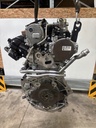 MTD-523056-1