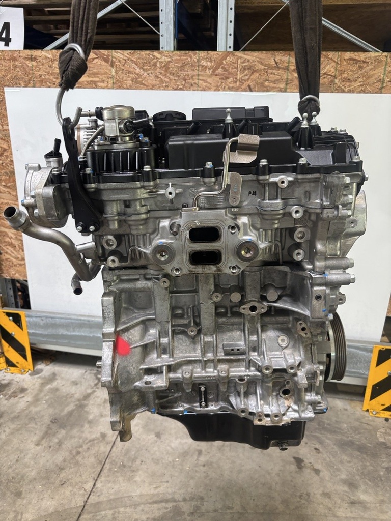 MTD-523056-2