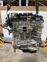 MTD-523056-2