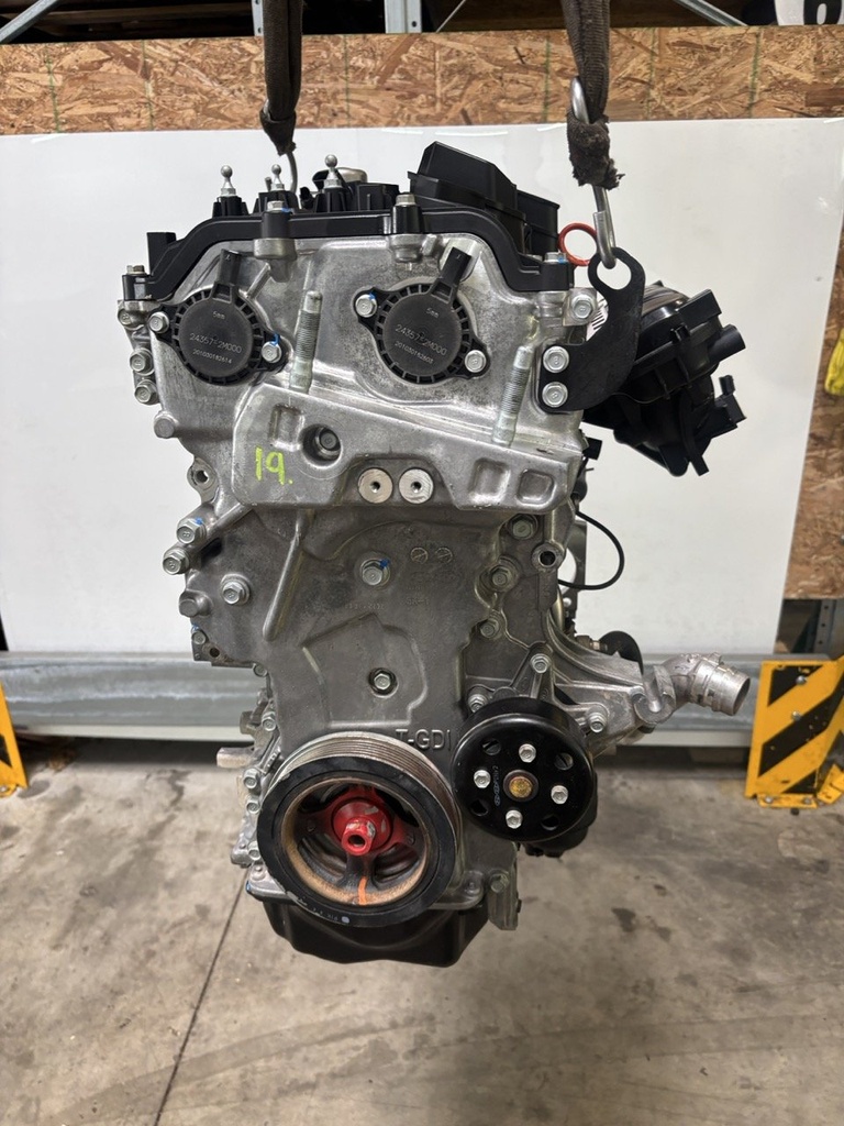 MTD-523056-3