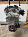 MTD-523056-3