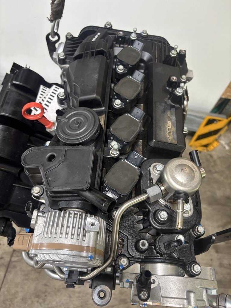 MTD-523056-4