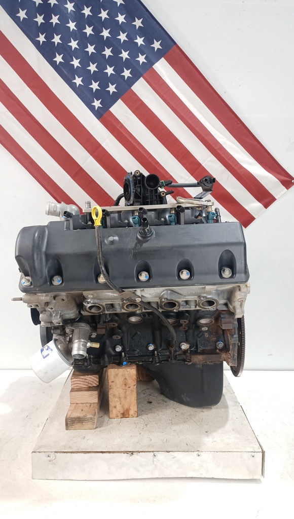 MTD-523094-1