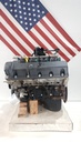 MTD-523094-1