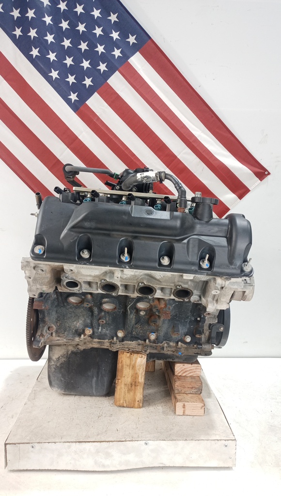MTD-523094-2
